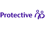 protective-logo-new